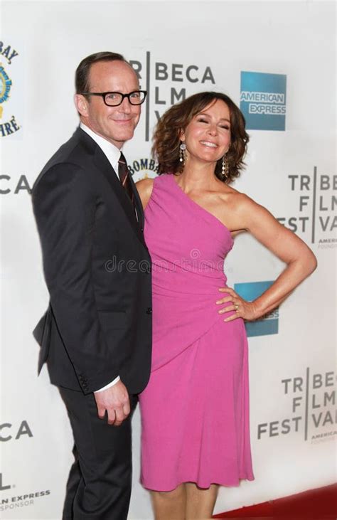 paul coulson wife